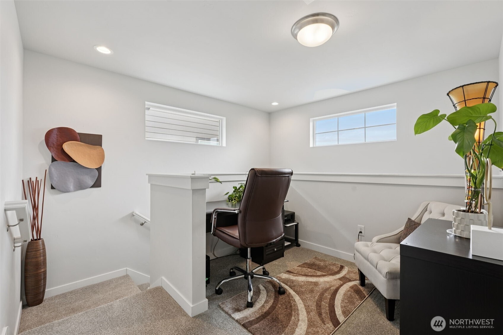 10004 NE 133rd Avenue , Vancouver, WA 98682