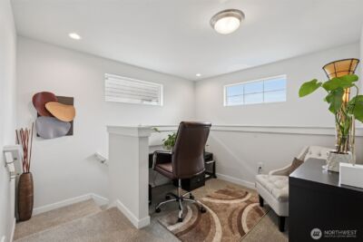 10004 NE 133rd Avenue , Vancouver, WA 98682 - Photo 23