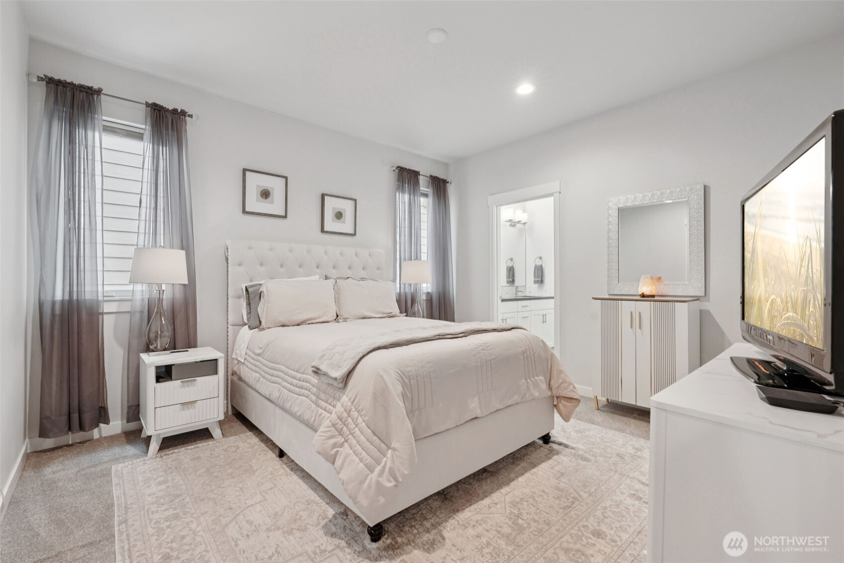 10004 NE 133rd Avenue , Vancouver, WA 98682