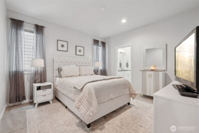 10004 NE 133rd Avenue , Vancouver, WA 98682 - Photo 24