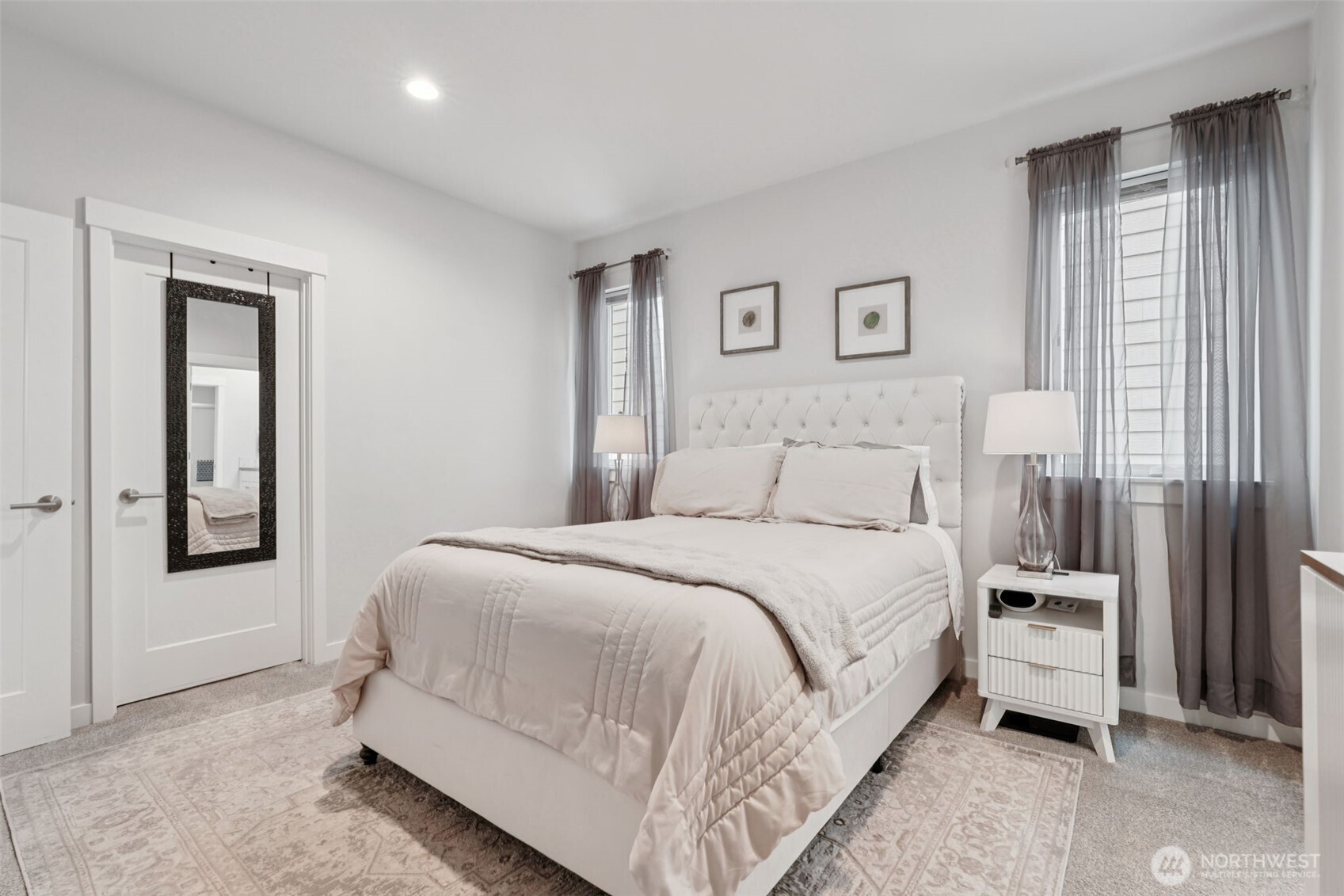 10004 NE 133rd Avenue , Vancouver, WA 98682