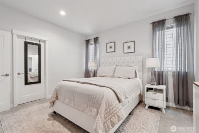 10004 NE 133rd Avenue , Vancouver, WA 98682 - Photo 25