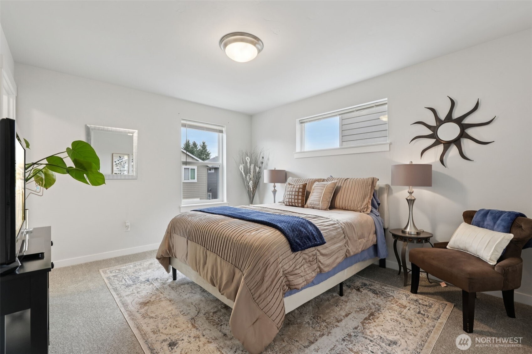 10004 NE 133rd Avenue , Vancouver, WA 98682