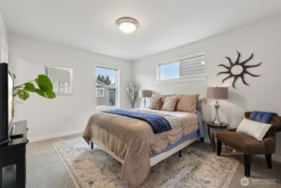 10004 NE 133rd Avenue , Vancouver, WA 98682 - Photo 27