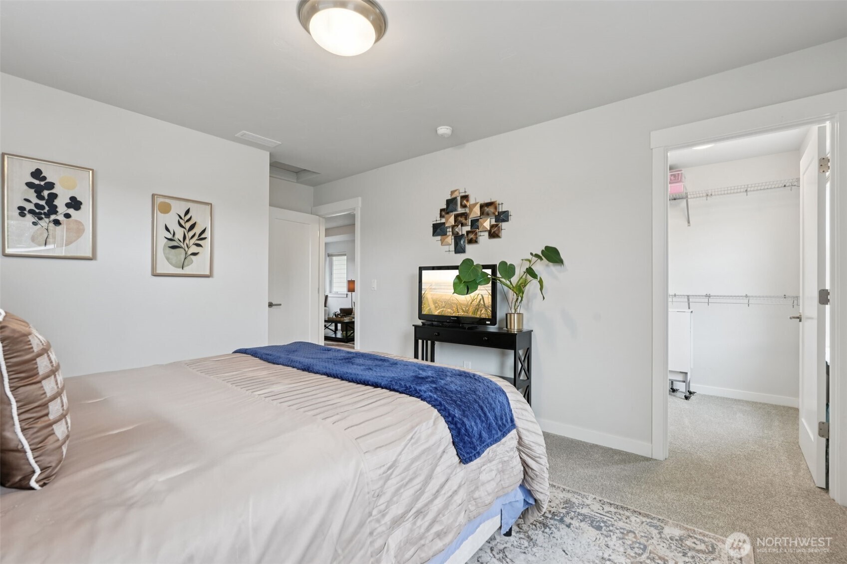 10004 NE 133rd Avenue , Vancouver, WA 98682