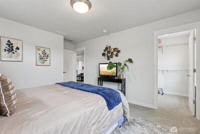 10004 NE 133rd Avenue , Vancouver, WA 98682 - Photo 28