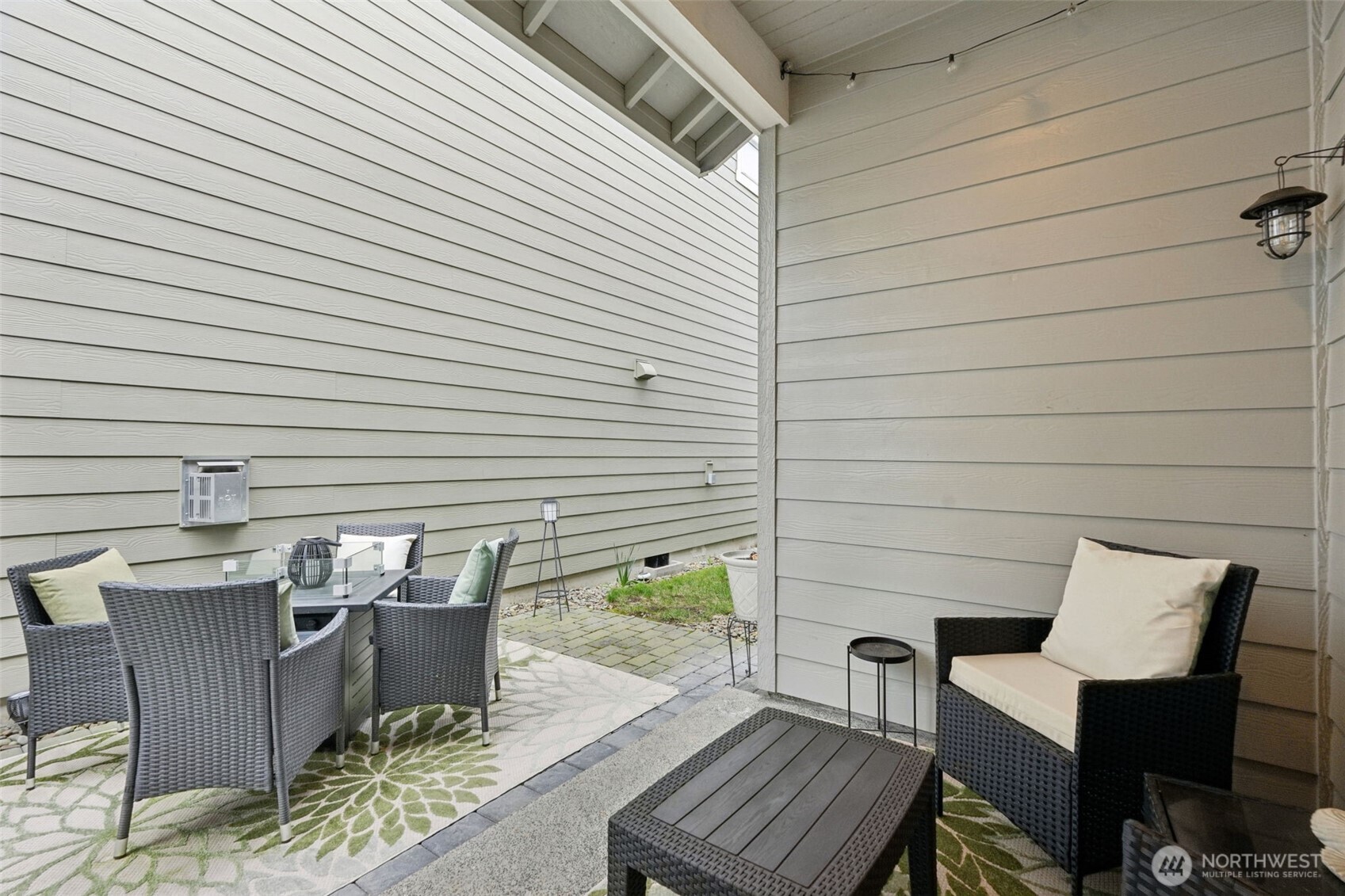 10004 NE 133rd Avenue , Vancouver, WA 98682