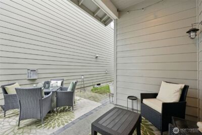 10004 NE 133rd Avenue , Vancouver, WA 98682 - Photo 29