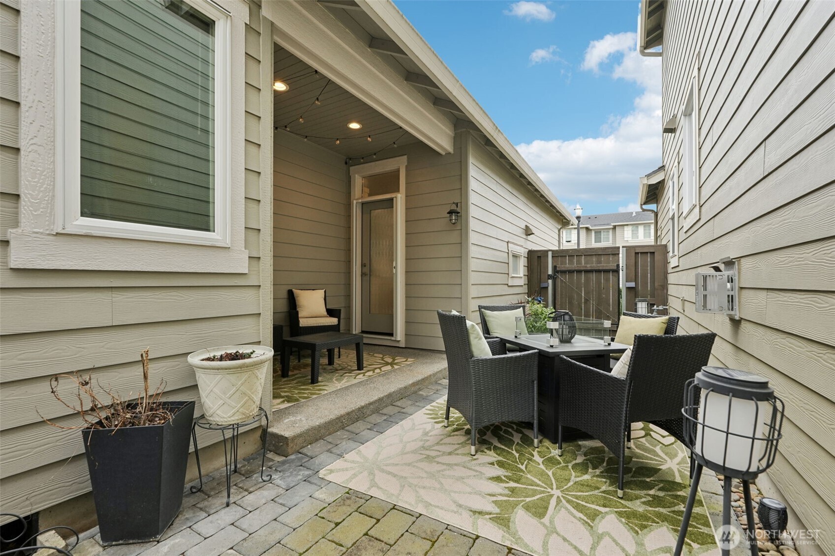 10004 NE 133rd Avenue , Vancouver, WA 98682