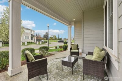 10004 NE 133rd Avenue , Vancouver, WA 98682 - Photo 3