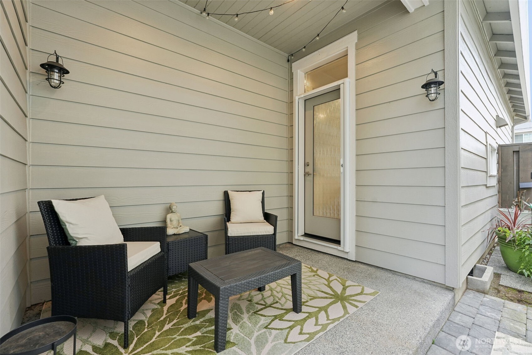 10004 NE 133rd Avenue , Vancouver, WA 98682