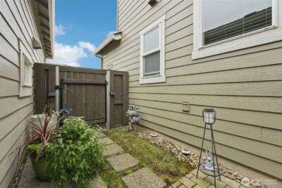 10004 NE 133rd Avenue , Vancouver, WA 98682 - Photo 32