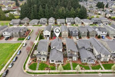 10004 NE 133rd Avenue , Vancouver, WA 98682 - Photo 35