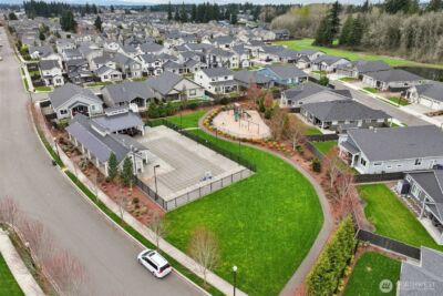 10004 NE 133rd Avenue , Vancouver, WA 98682 - Photo 37