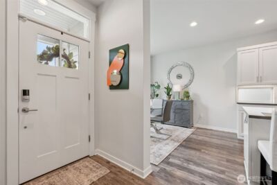 10004 NE 133rd Avenue , Vancouver, WA 98682 - Photo 4