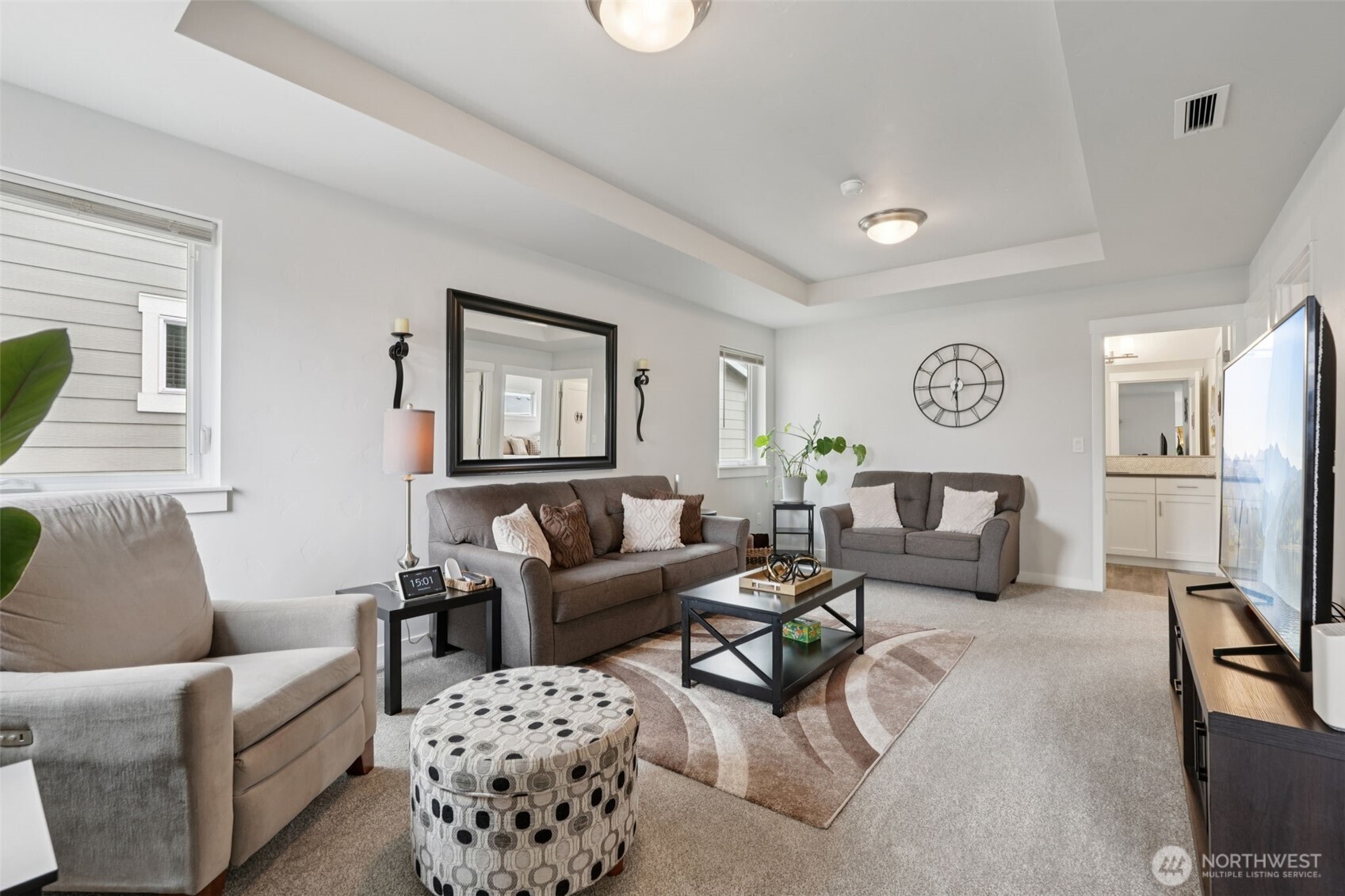 10004 NE 133rd Avenue , Vancouver, WA 98682