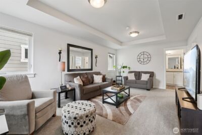 10004 NE 133rd Avenue , Vancouver, WA 98682 - Photo 5