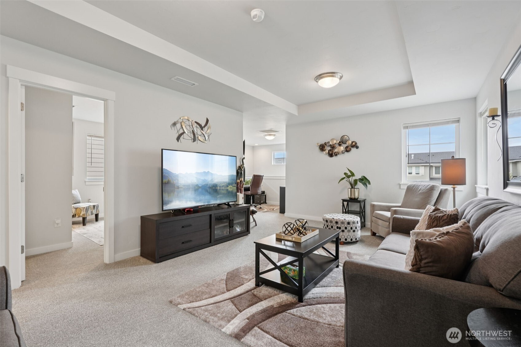 10004 NE 133rd Avenue , Vancouver, WA 98682