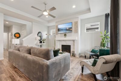 10004 NE 133rd Avenue , Vancouver, WA 98682 - Photo 7