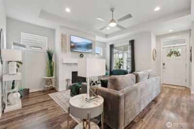 10004 NE 133rd Avenue , Vancouver, WA 98682 - Photo 8