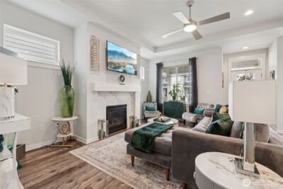 10004 NE 133rd Avenue , Vancouver, WA 98682 - Photo 9