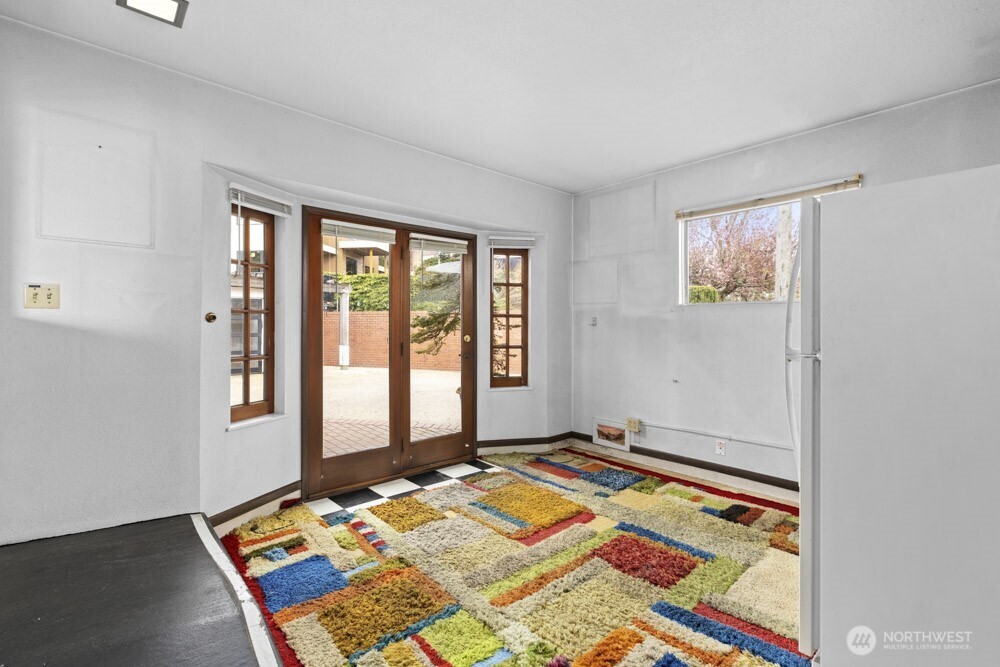 1242 /1244 Browns Point Boulevard , Tacoma, WA 98422