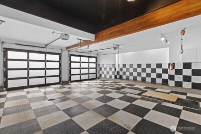 1242 /1244 Browns Point Boulevard , Tacoma, WA 98422 - Photo 15