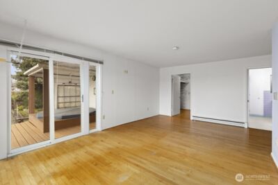 1242 /1244 Browns Point Boulevard , Tacoma, WA 98422 - Photo 17