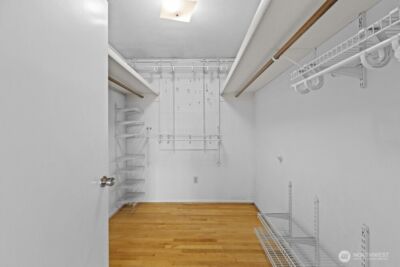 1242 /1244 Browns Point Boulevard , Tacoma, WA 98422 - Photo 19