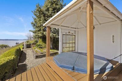 1242 /1244 Browns Point Boulevard , Tacoma, WA 98422 - Photo 20