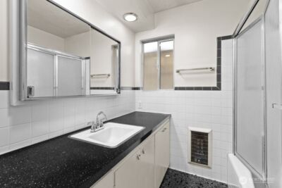 1242 /1244 Browns Point Boulevard , Tacoma, WA 98422 - Photo 24