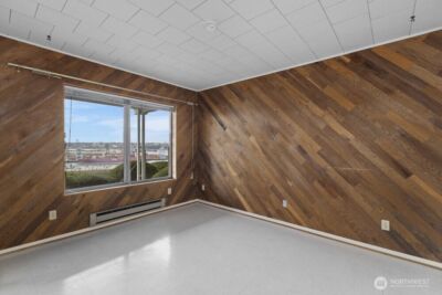 1242 /1244 Browns Point Boulevard , Tacoma, WA 98422 - Photo 26