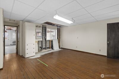 1242 /1244 Browns Point Boulevard , Tacoma, WA 98422 - Photo 27