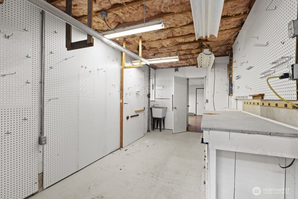 1242 /1244 Browns Point Boulevard , Tacoma, WA 98422