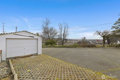 1242 /1244 Browns Point Boulevard , Tacoma, WA 98422 - Photo 29