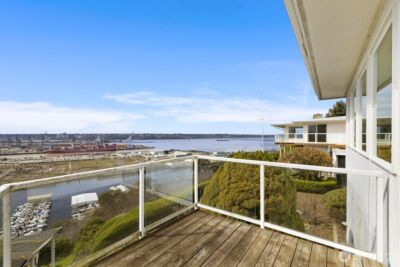 1242 /1244 Browns Point Boulevard , Tacoma, WA 98422 - Photo 31