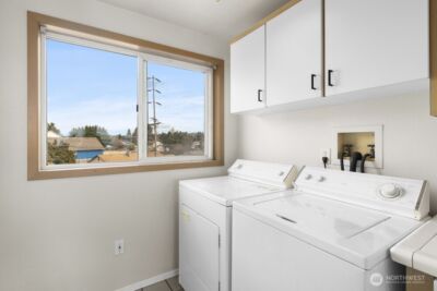 1242 /1244 Browns Point Boulevard , Tacoma, WA 98422 - Photo 34