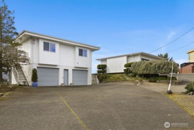 1242 /1244 Browns Point Boulevard , Tacoma, WA 98422 - Photo 37