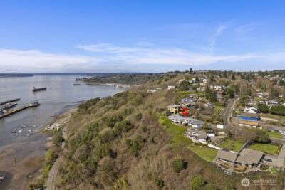 1242 /1244 Browns Point Boulevard , Tacoma, WA 98422 - Photo 40