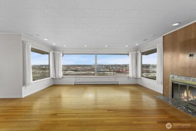 1242 /1244 Browns Point Boulevard , Tacoma, WA 98422 - Photo 9