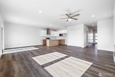 4223 W Sandy Court , Moses Lake, WA 98837 - Photo 11