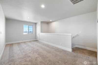 4223 W Sandy Court , Moses Lake, WA 98837 - Photo 14