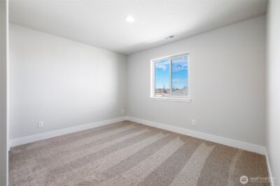 4223 W Sandy Court , Moses Lake, WA 98837 - Photo 15