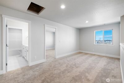 4223 W Sandy Court , Moses Lake, WA 98837 - Photo 16