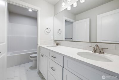 4223 W Sandy Court , Moses Lake, WA 98837 - Photo 17