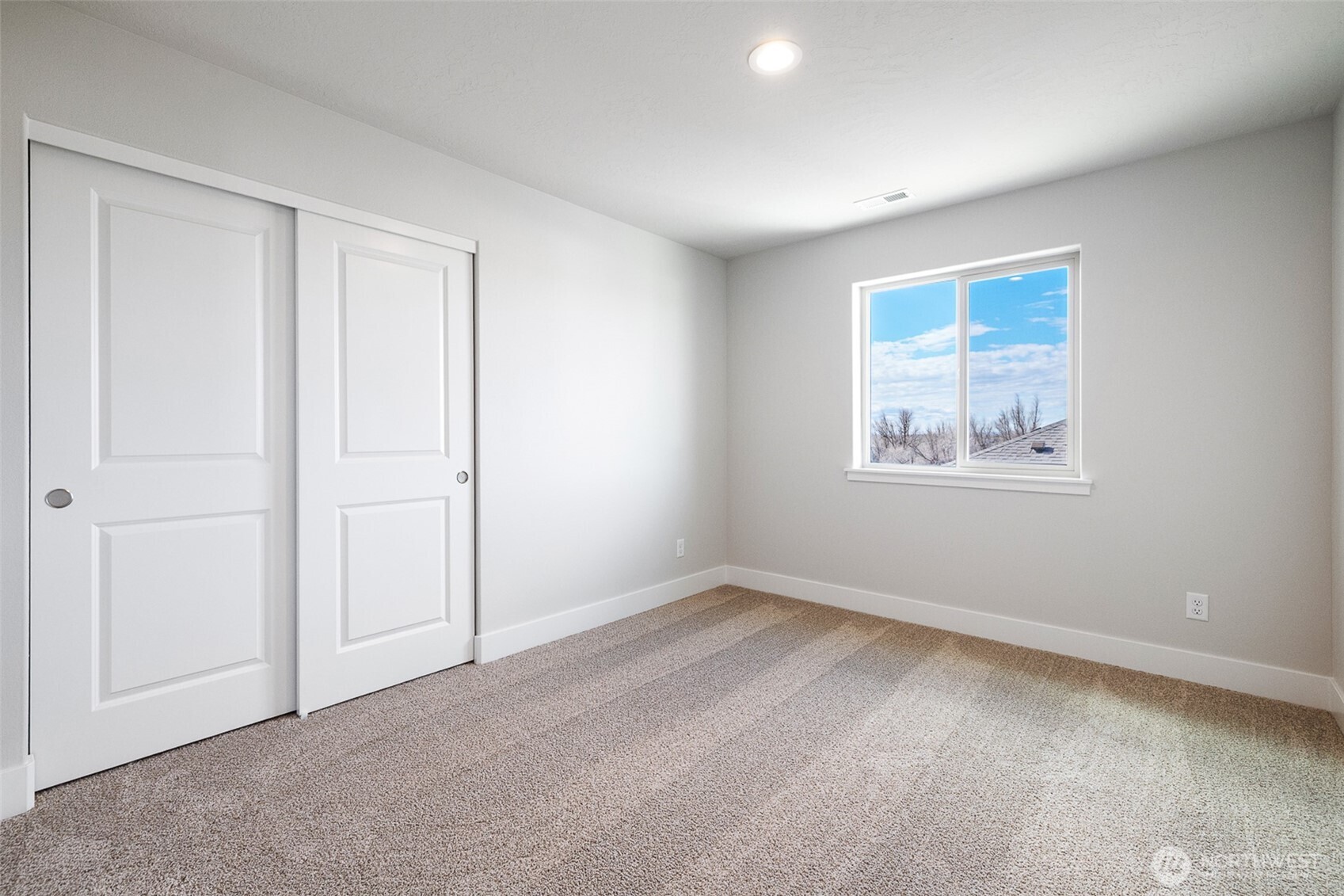 4223 W Sandy Ct , Moses Lake, WA 98837