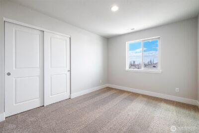 4223 W Sandy Court , Moses Lake, WA 98837 - Photo 18