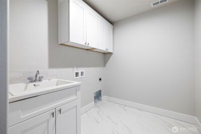 4223 W Sandy Court , Moses Lake, WA 98837 - Photo 19