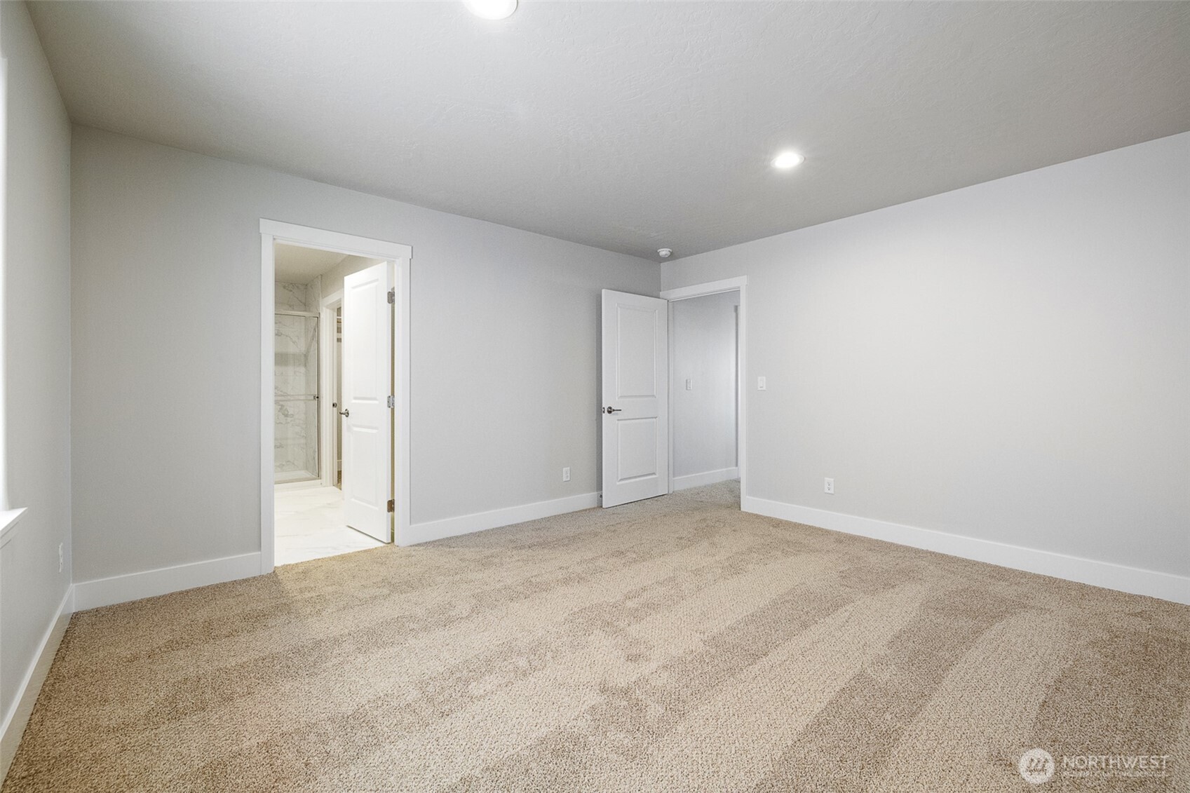 4223 W Sandy Ct , Moses Lake, WA 98837