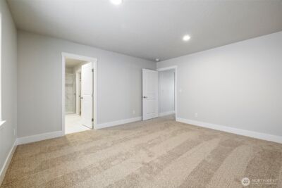 4223 W Sandy Court , Moses Lake, WA 98837 - Photo 20